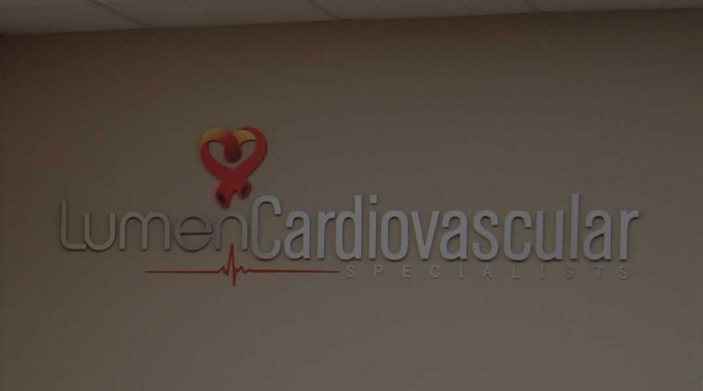 Can heart failure be treated with exercise?